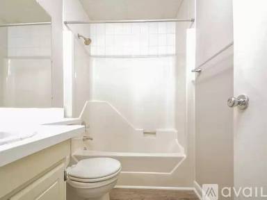 Main picture of 1607 Hickory Ridge Ct