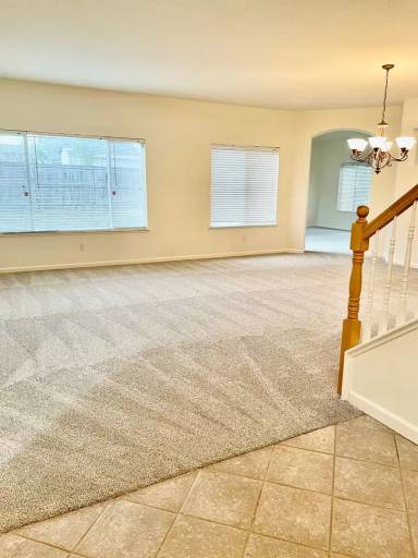 Main picture of 1607 Salizar Way