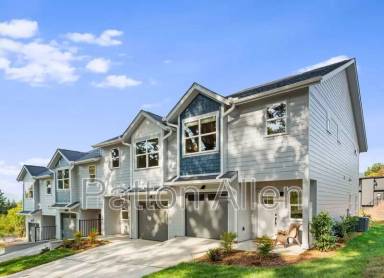 Main picture of 9 Bolton
