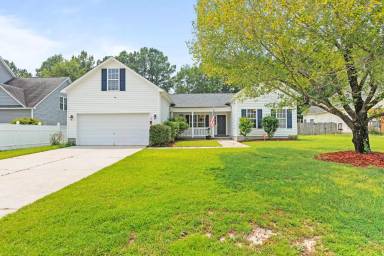 Main picture of 110 Riverbirch Pl