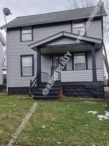 Main picture of 10312 Nelson Ave