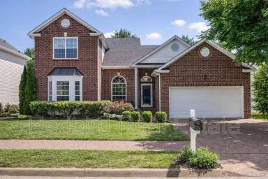 Main picture of 260 Ben Brush Cir