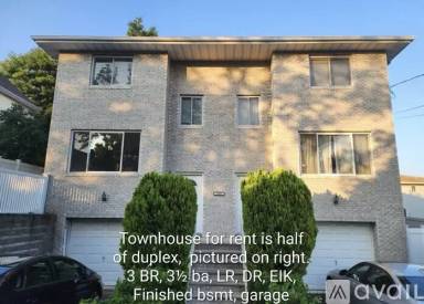 Main picture of 103 Prescott Ave