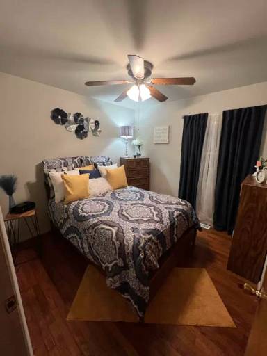 Main picture of 4463 Bonnie Glen Ct