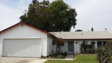 Main picture of 1415 Crest Ct