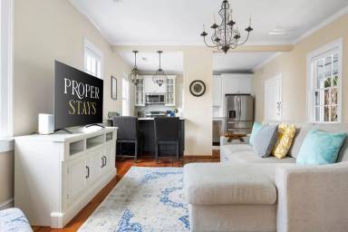 Main picture of 251 Ashley Ave