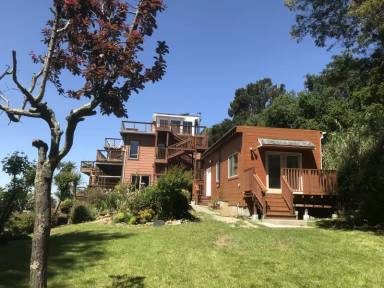 Main picture of 4284 Maybelle Ave