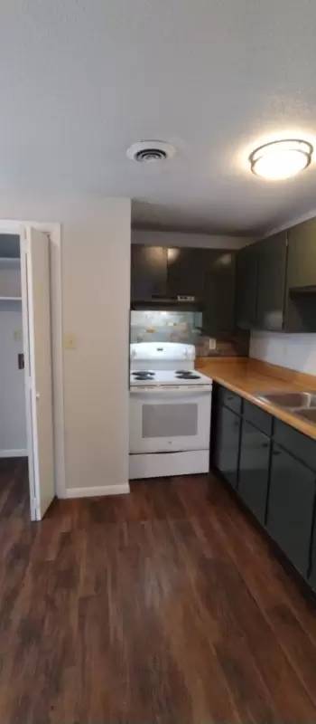 Main picture of 6101 Old Rutledge Pike