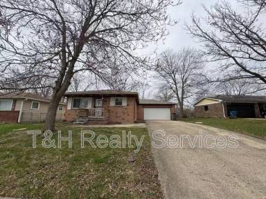 Main picture of 2302 Herod Ct