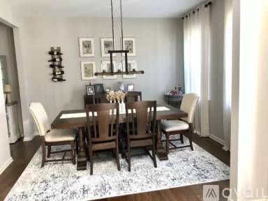 Main picture of 194 Shannon Blvd