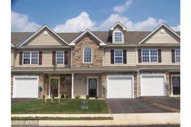 Main picture of 205 Whitley Dr