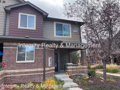 Main picture of 6484 Silver Mesa Dr