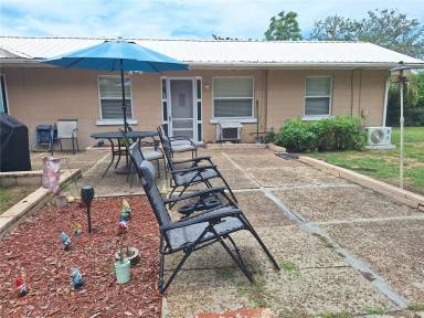 Main picture of 149 E Seminole Ave
