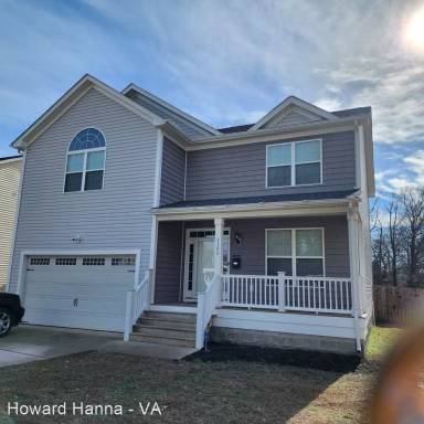 Main picture of 1156 Virginia Ave