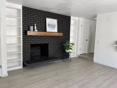 Main picture of 2116 13th St