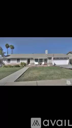 Main picture of 2945 Camino Graciosa