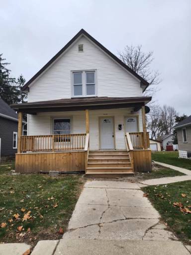 Main picture of 1338 E Chestnut St