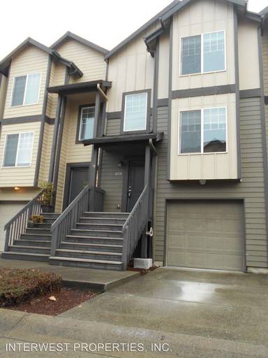 Main picture of 6115 NE 34th St