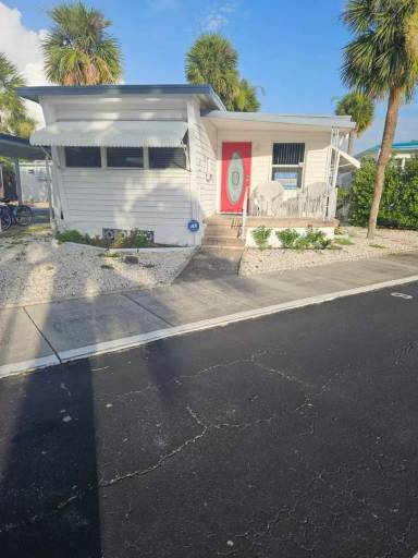 Main picture of Homes of Regency Cove