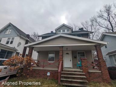 Main picture of 1137 E 144th St