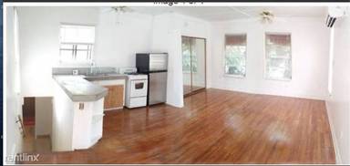 Main picture of 755 NE 83rd Ter
