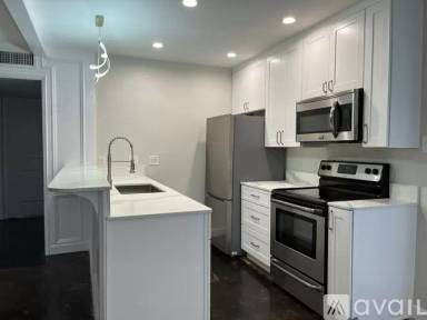 Main picture of 3312 Hycreek Dr