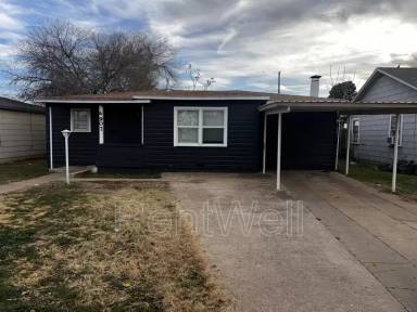 Main picture of 4907 38th St