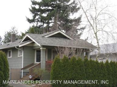 Main picture of 3237 NE 57th Ave