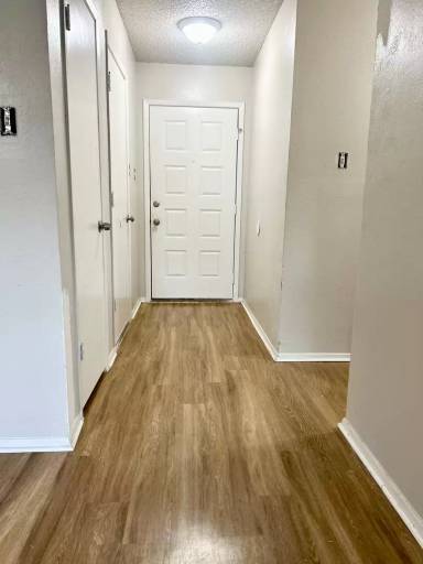 Main picture of 440 Black Oak Ln