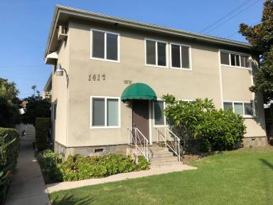 Main picture of 1417 S Holt Ave