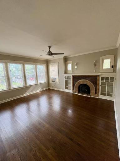 Main picture of 3547 W Dickens Ave