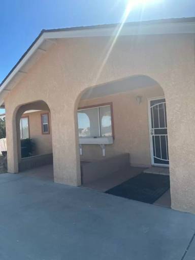 Main picture of 10563 Hollister Rd