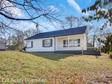 Main picture of 501 Lanier Dr