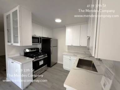 Main picture of 4133 37th St