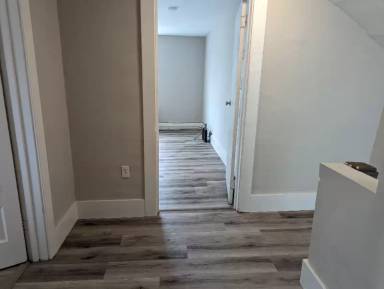 Main picture of 1259 Argonne Dr