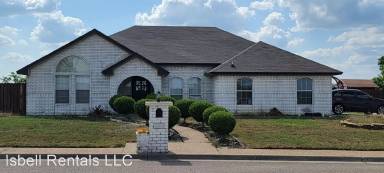 Main picture of 603 Skyline Dr