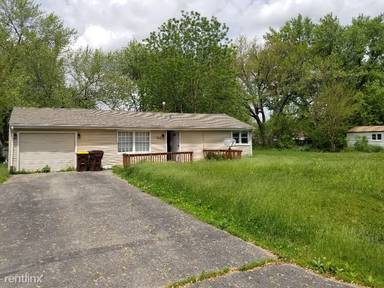 Main picture of 140 Wilson Ave