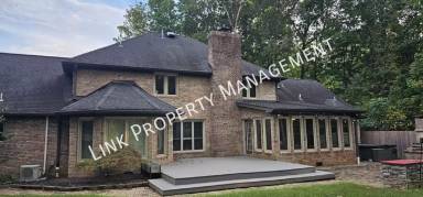 Main picture of 7701 Elizabeth Way Dr