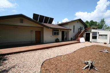 Main picture of 1092 Stanton St