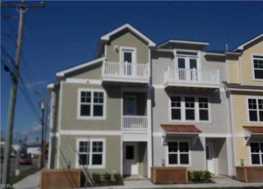 Main picture of 633 16th St