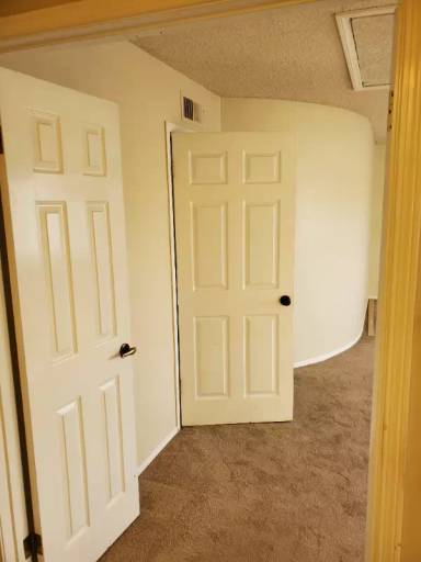 Main picture of 21271 Avenida Nubes