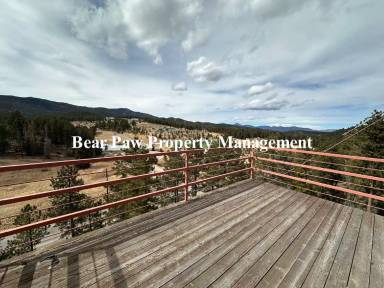 Main picture of 10550 Highway 73