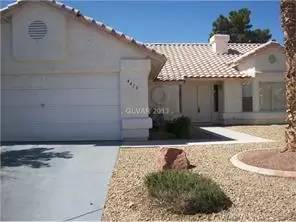 Main picture of 4413 Ocean Breeze Ave