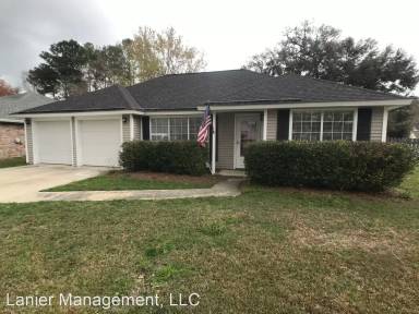 Main picture of 2 Saint Ives Pl