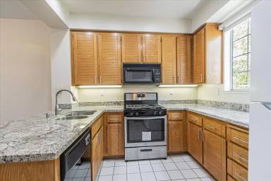 Main picture of 1439 Gingerwood Dr
