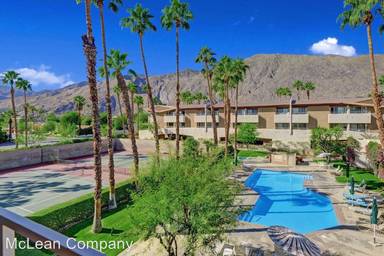 Main picture of 467 S Calle El Segundo