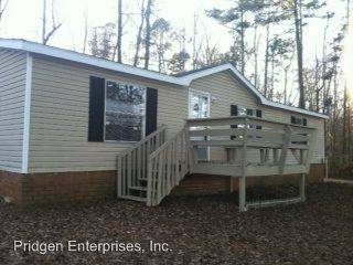 Main picture of 5510 Lexington Rd