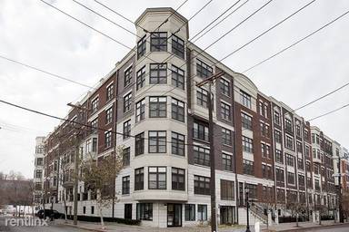 Main picture of 1201 Adams St