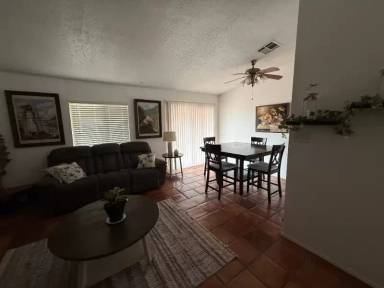 Main picture of 7241 Village Dr