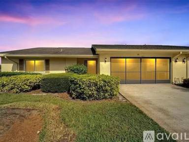 Main picture of 1311 Idlewood Dr